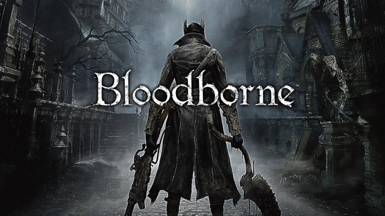 La liste des jeux vidéo sur PlayStation Plus pour le mois de mars