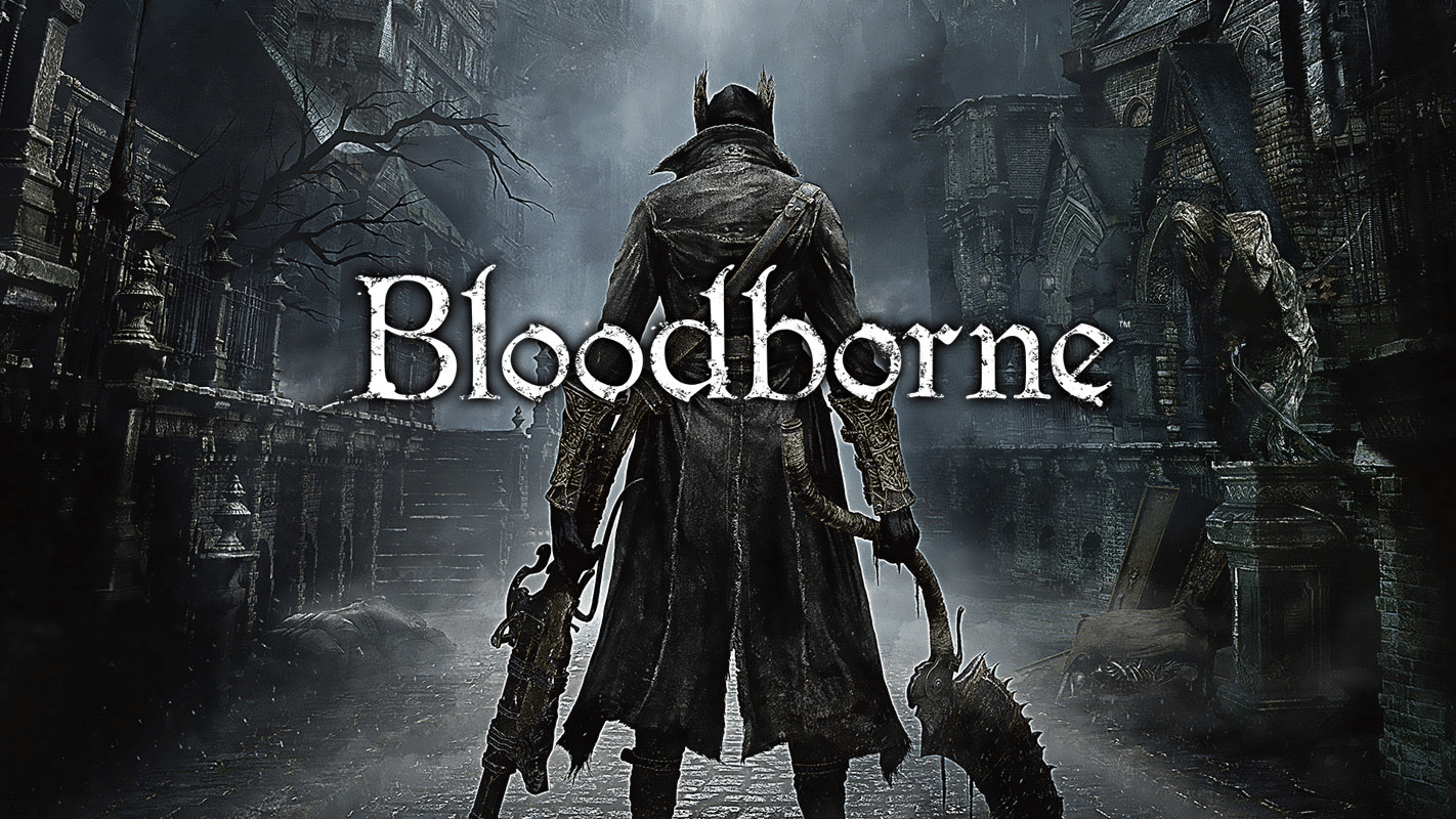 La liste des jeux vidéo sur PlayStation Plus pour le mois de mars