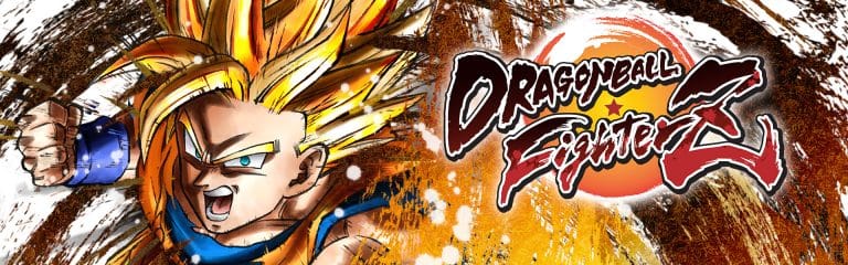 Le retour en force du Dragon Ball