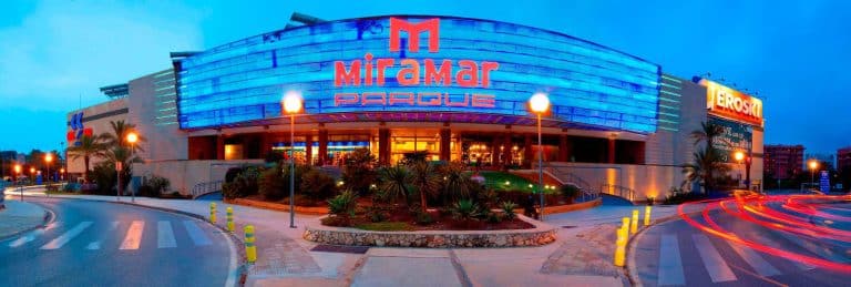 Mise à jour sur PC : les dernières actualités sur Miramar