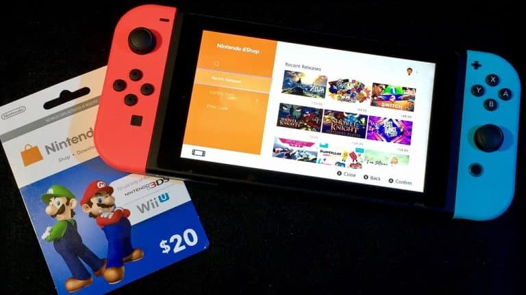 PlayStation Plus : la liste officielle des jeux offerts en août 2018 !