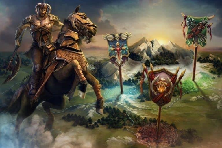 Les Jeux En Ligne Sans Téléchargement