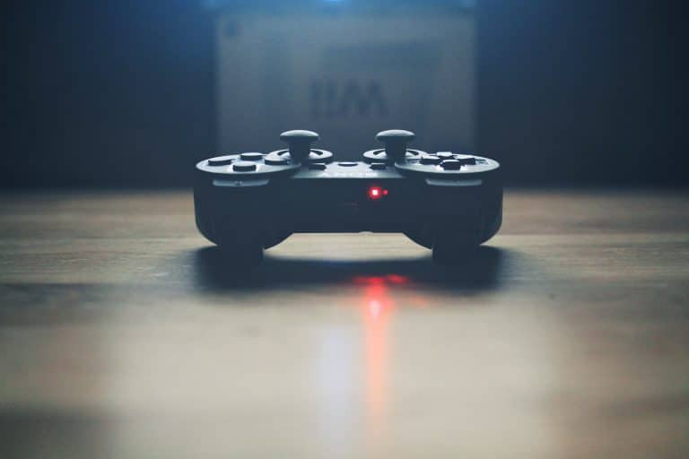 Les services en streaming sont-ils l’avenir des jeux vidéo ?