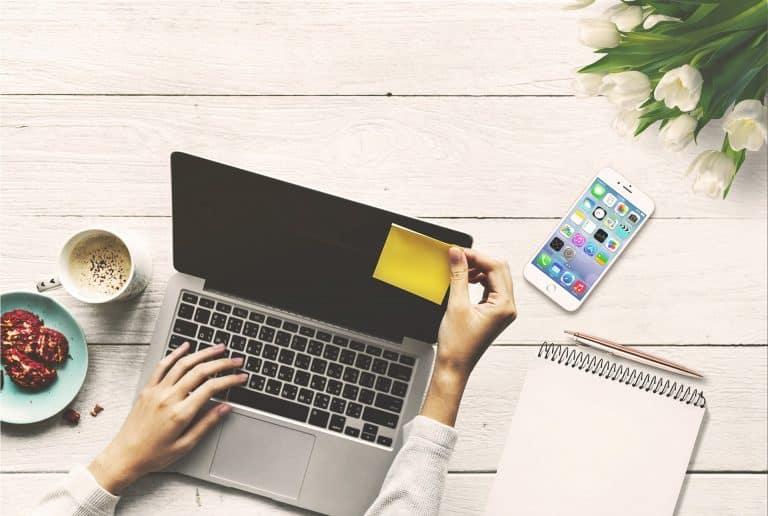 Créer un site web facilement en 2019, comment s’y prendre ?