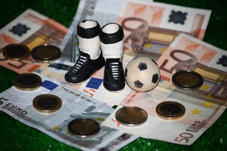 Bien choisir son site de paris sportifs en ligne