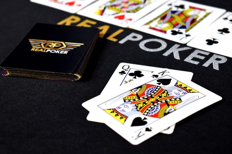 Les avantages des jeux de casino Android