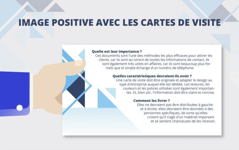 3 façons d&rsquo;entreprendre dans le jeu vidéo