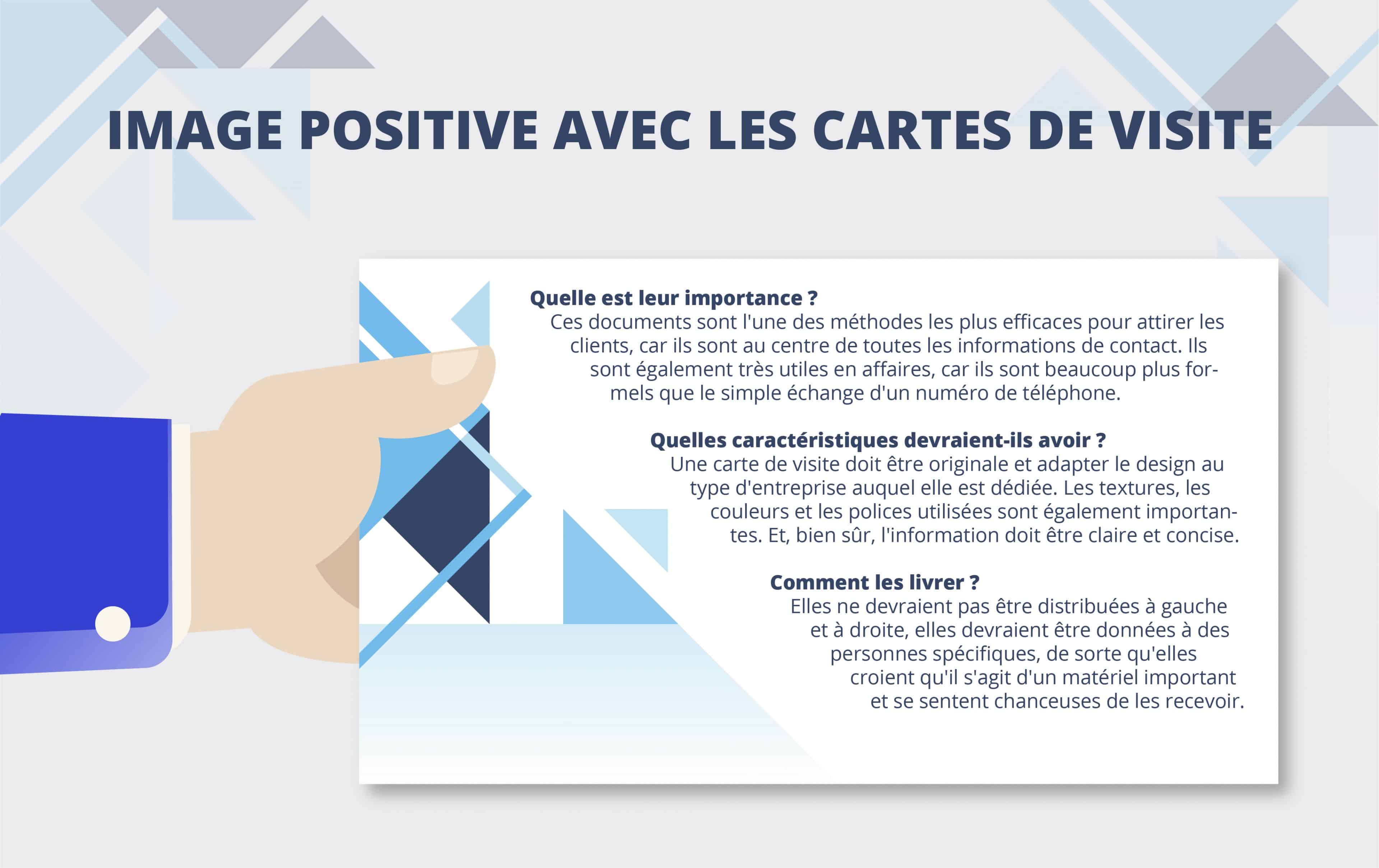 3 façons d&rsquo;entreprendre dans le jeu vidéo