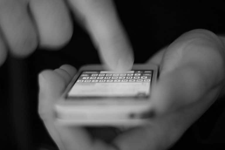 TikTok entre sur le marché de l’apprentissage en ligne