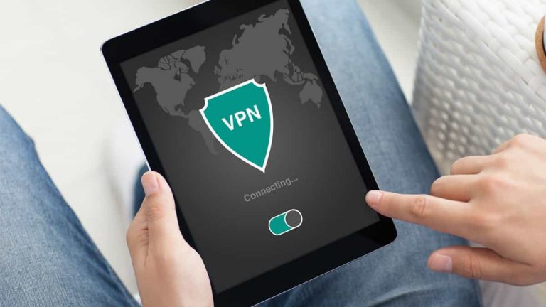 Qu’est-ce que le meilleur VPN pour le jeu vidéo