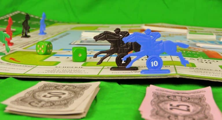 Les jeux numériques qui valent le temps d’être essayés