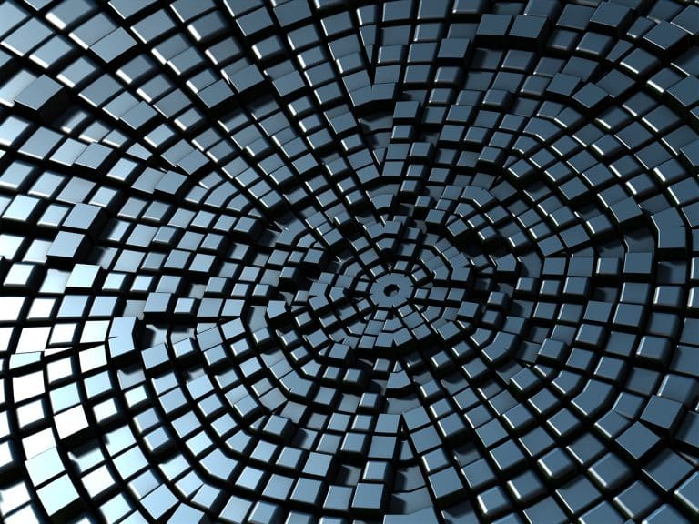 La technologie Blockchain pourrait amener le jeu à un autre niveau