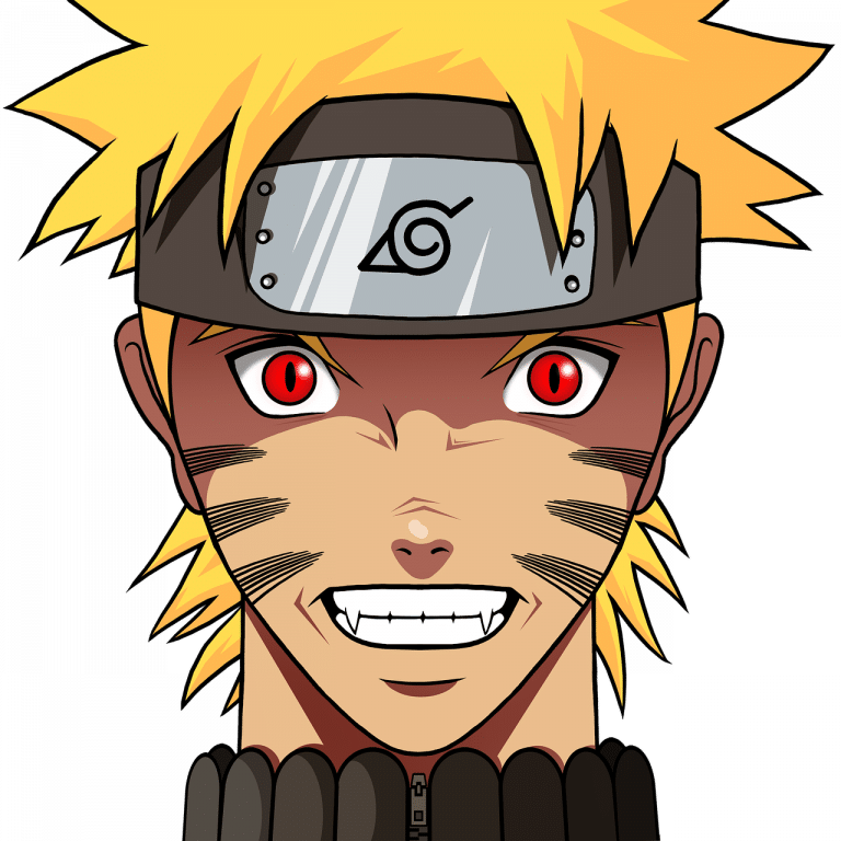Naruto et ses amis Ninja rencontrent Fortnite aujourd&rsquo;hui