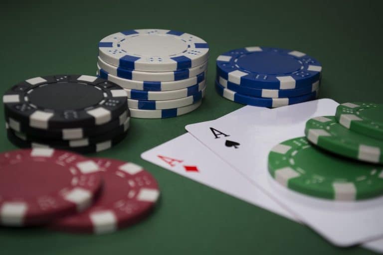 Principes à retenir la prochaine fois que vous êtes dans le casino
