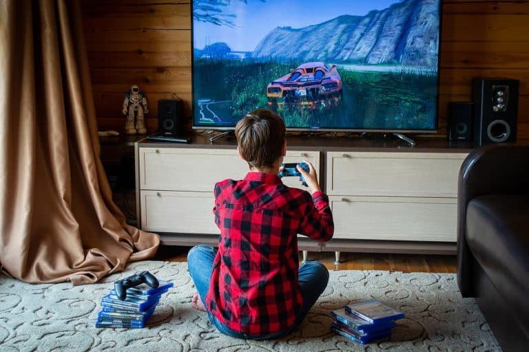 Voici comment mettre la main sur une PlayStation 5