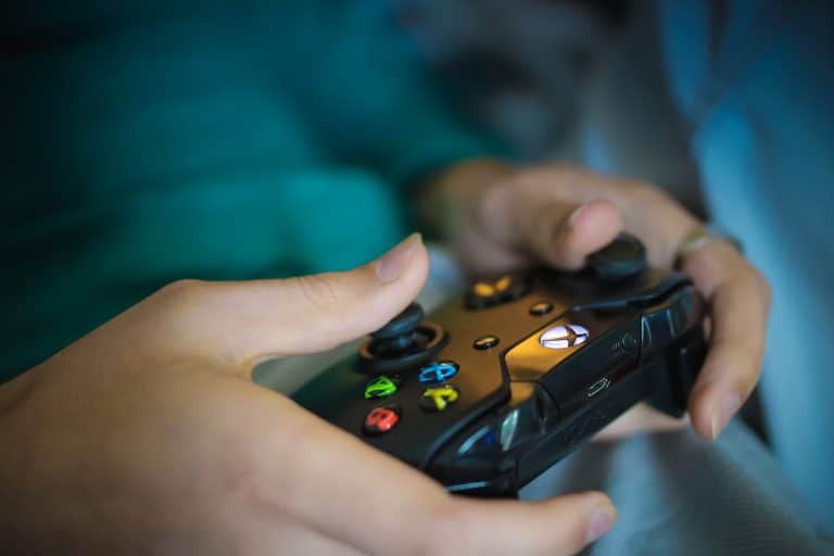 Voici quelques conseils et règles alternatives pour augmenter la mise avec le jeu Among Us