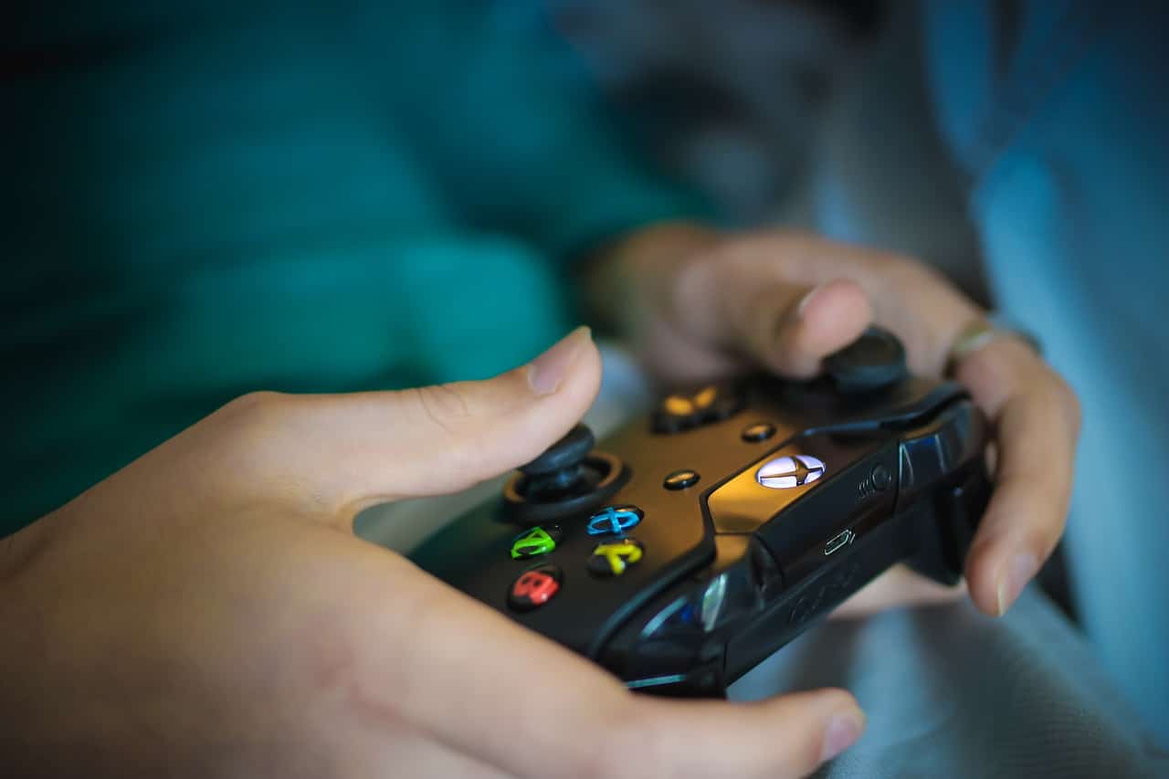Voici quelques conseils et règles alternatives pour augmenter la mise avec le jeu Among Us