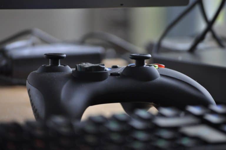 Ce sont les meilleurs jeux à jouer sur la PlayStation 5