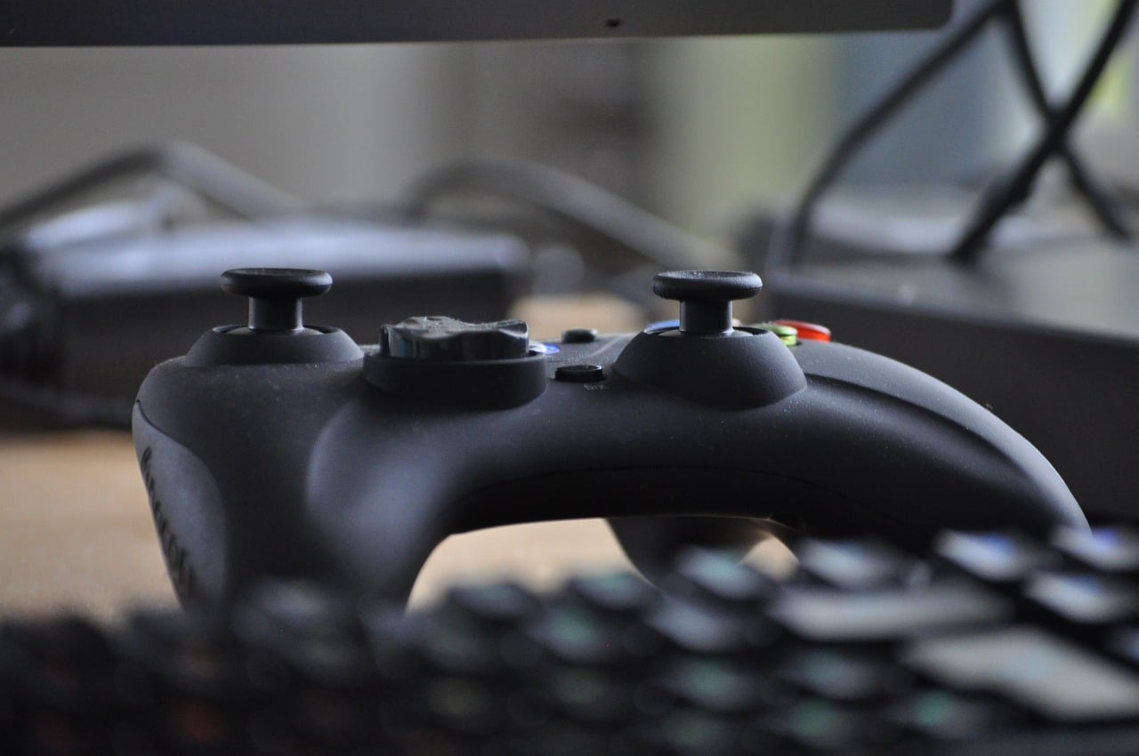 Ce sont les meilleurs jeux à jouer sur la PlayStation 5