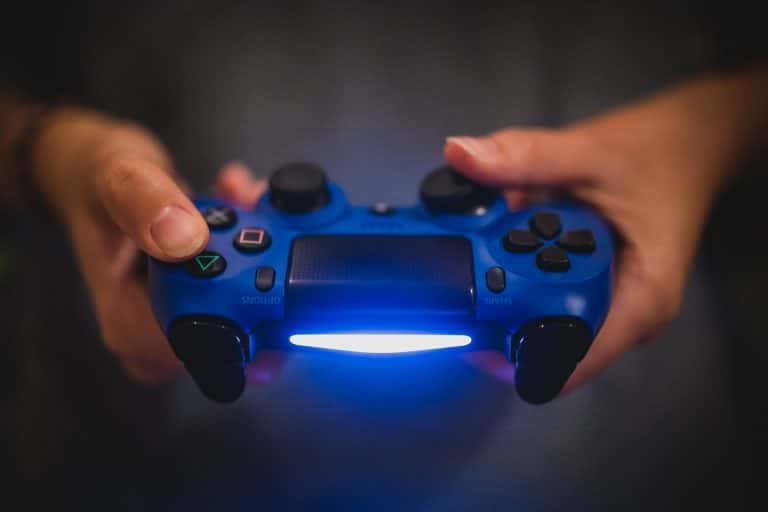 Conseils pour endurer et survivre « The Last of Us Part II »