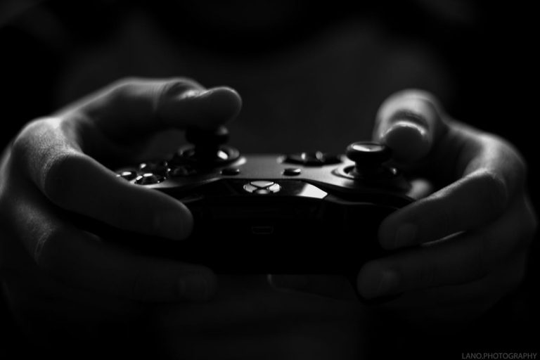 Comment ce jeu sur PS5 a-t-il réussi une incroyable remontée pour devenir un must-have ?