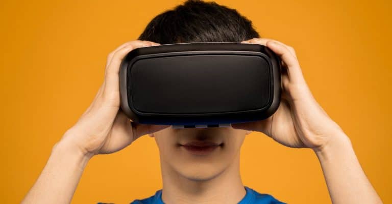 Comment atteindre l&rsquo;immersion parfaite dans le gaming ?