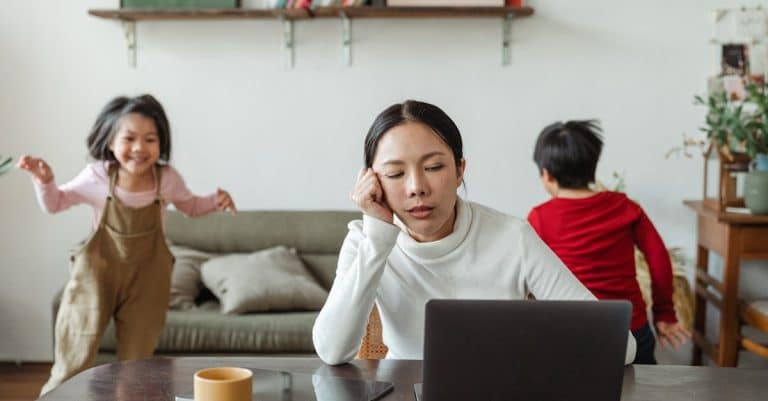 Comment jouer sans limite ?