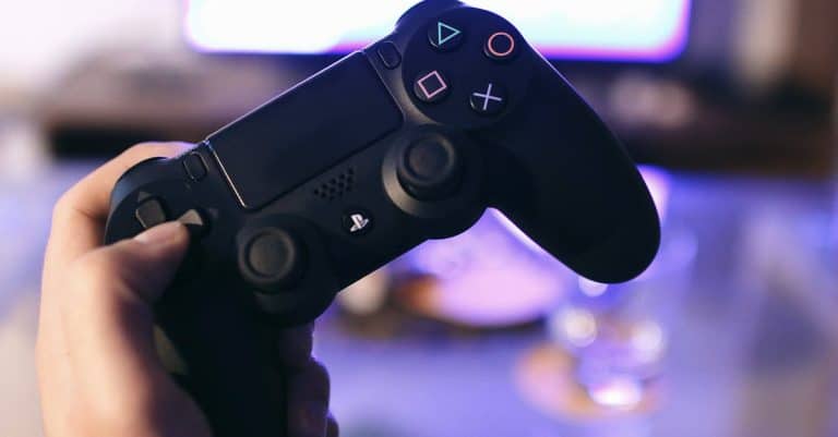 Le gaming : une alliance entre passion et technologie ?