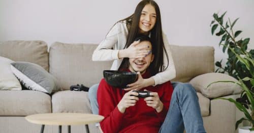 découvrez des jeux vidéo passionnants et divertissants sur notre plateforme de jeux en ligne. profitez d'une sélection variée de titres pour tous les joueurs. jouez dès maintenant !