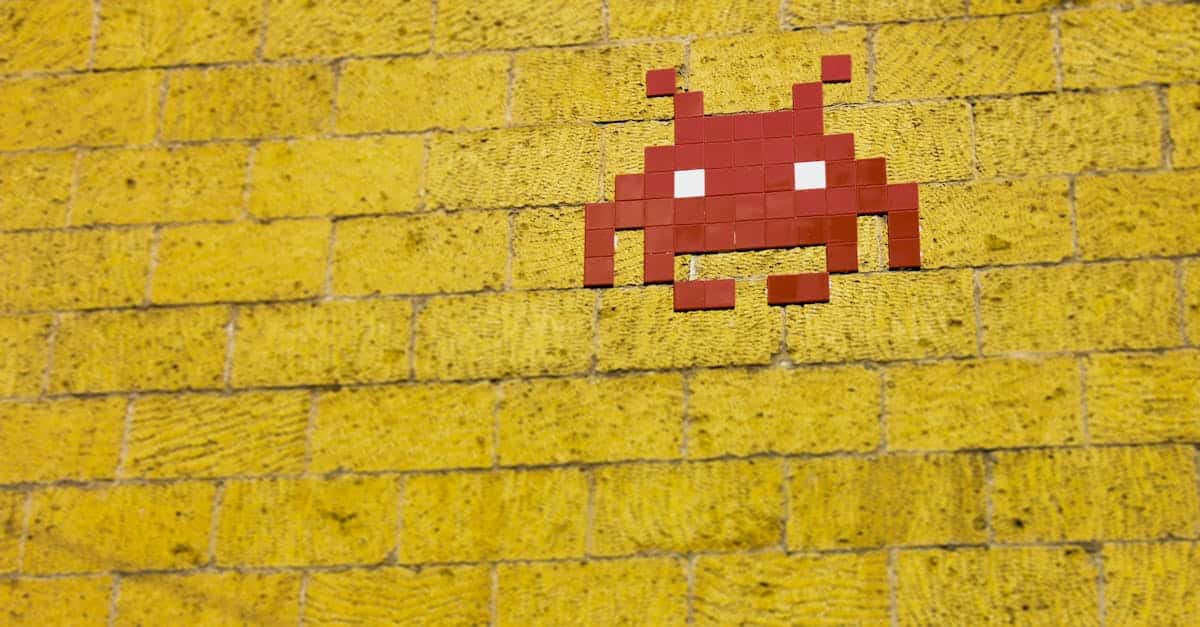 découvrez tout sur les derniers jeux vidéo, actualités, critiques, astuces et bien plus encore. ne manquez aucune nouveauté sur les jeux vidéo.