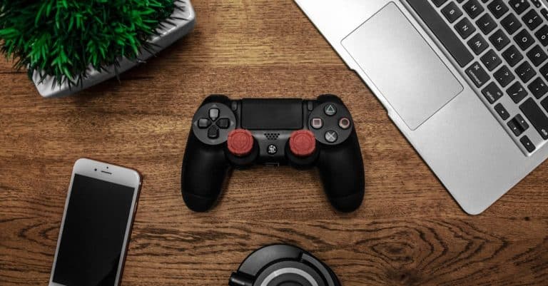 Vers l&rsquo;infini : comment le gaming redéfinit-il les limites de l&rsquo;univers vidéoludique ?