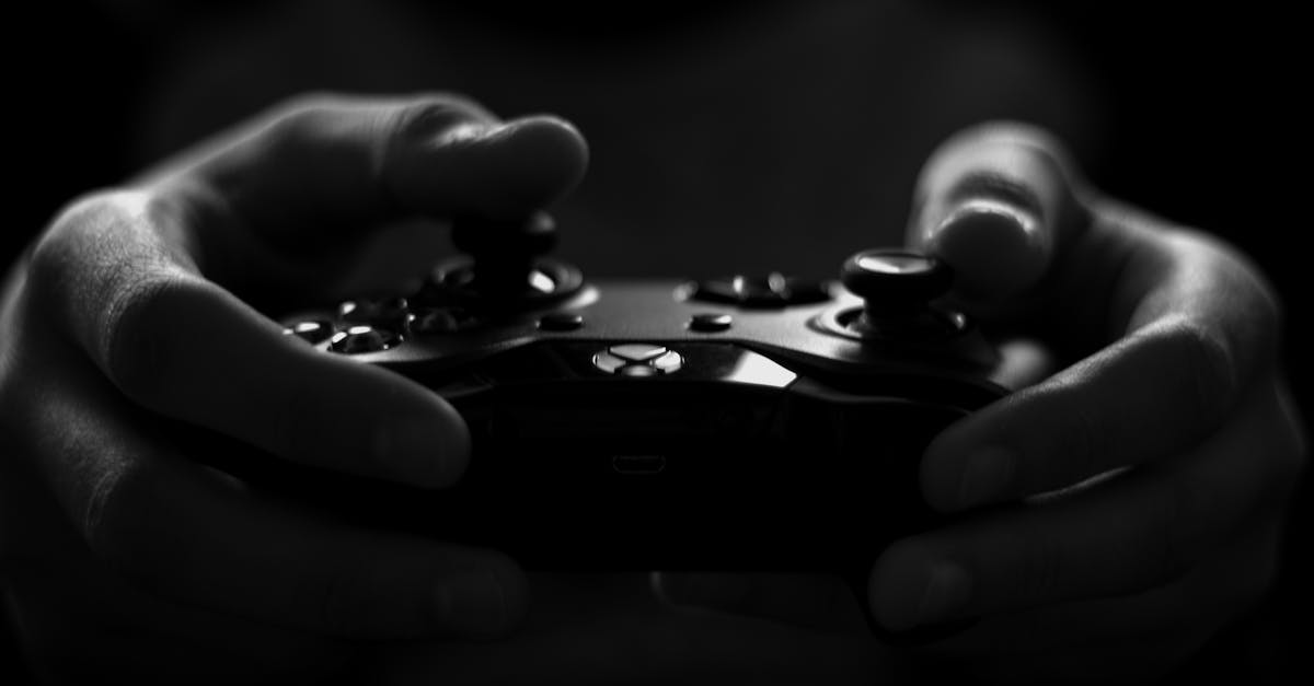 améliorez vos compétences de jeu avec nos conseils, astuces et stratégies. découvrez comment perfectionner vos gaming skills pour devenir un meilleur joueur.