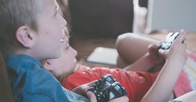 Le gaming révolutionnaire : une nouvelle ère pour les joueurs ?