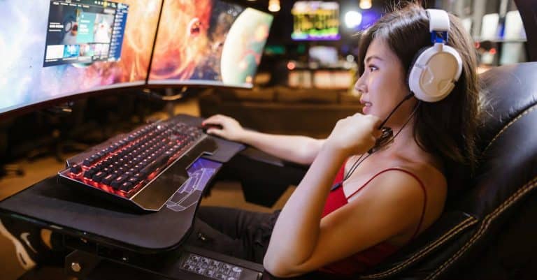 Quelles sont les tendances actuelles dans le monde du gaming ?