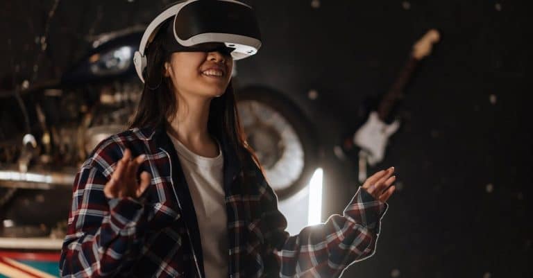 Quels sont les secrets de l&rsquo;univers des gaming ?