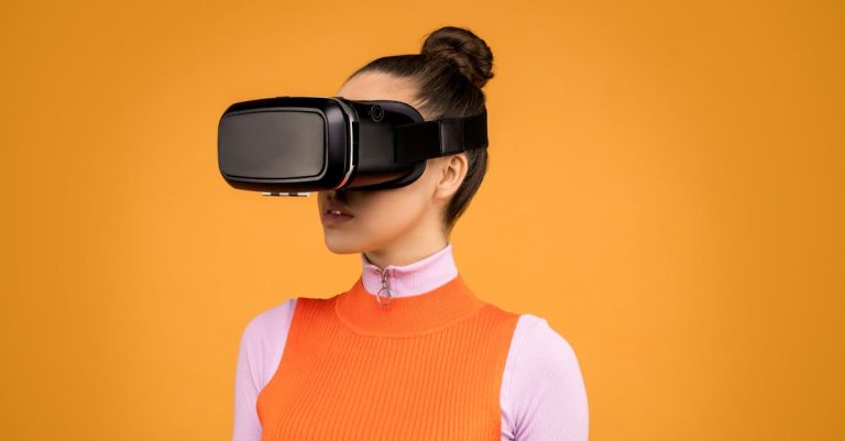 Peut-on vraiment découvrir des mondes virtuels ?