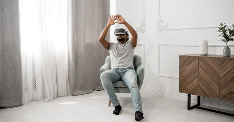 Le gaming évolue-t-il constamment ?