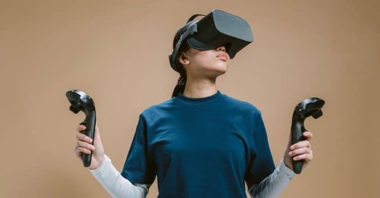 Quelles sont les tendances du gaming à découvrir lors d&rsquo;un voyage au cœur du gaming ?