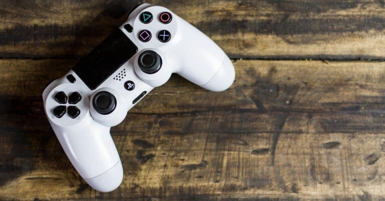 Le gaming : un rêve ou une réalité ?