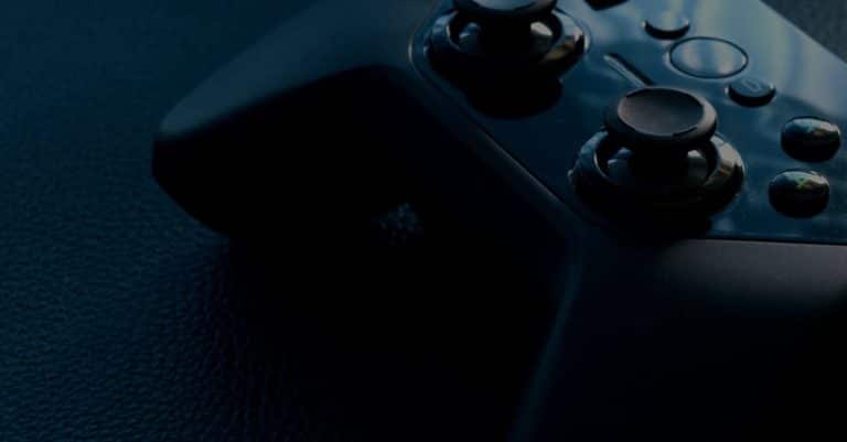 Quelles sont les nouvelles frontières du gaming ?