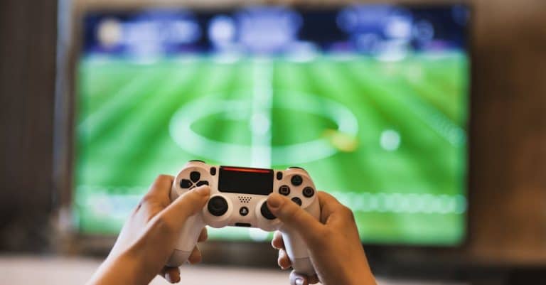 Le gaming peut-il aller au-delà des limites ?