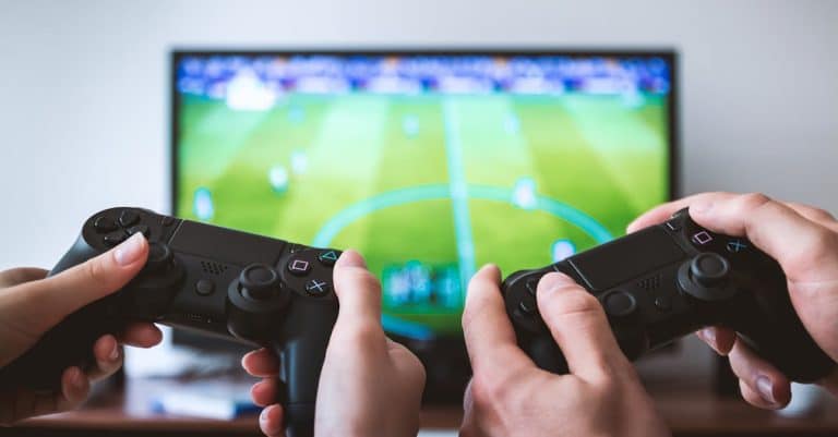 Le gaming : vers quels nouveaux horizons ?