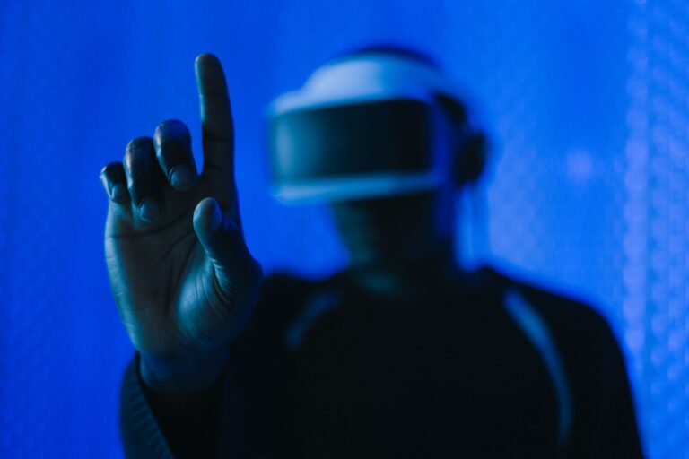 Le gaming : source d&rsquo;innovation ?