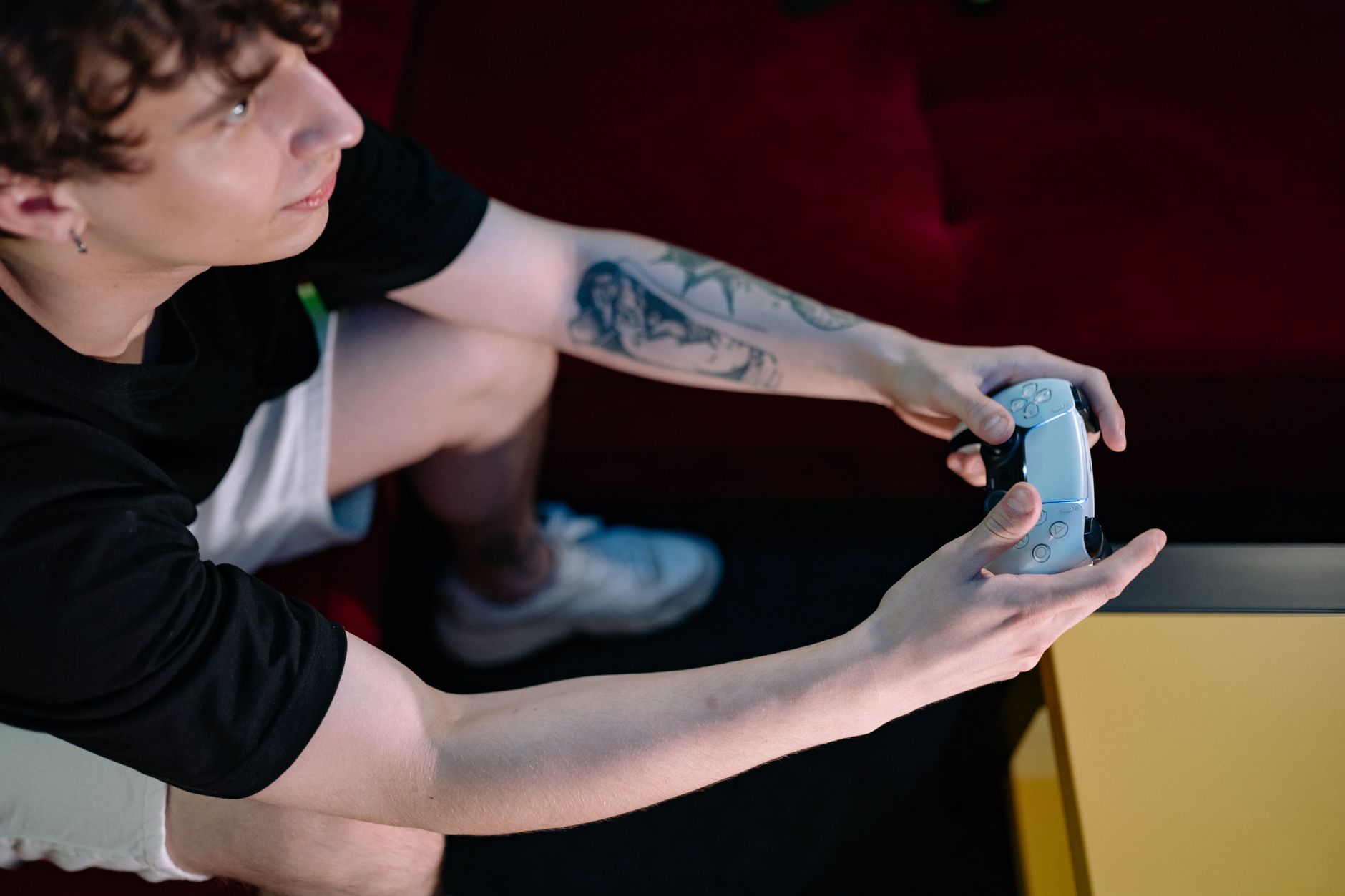 Le gaming : une nouvelle façon de découvrir le monde ?