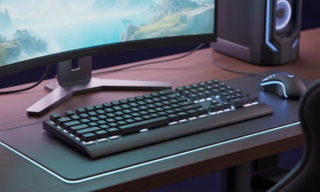 découvrez l'univers fascinant du gaming, un monde extraordinaire accessible en un clic, alliant aventure, technologie et interaction sociale.