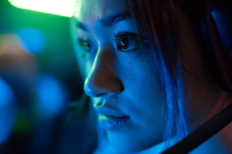Le gaming : une escale dans l&rsquo;extraordinaire ?