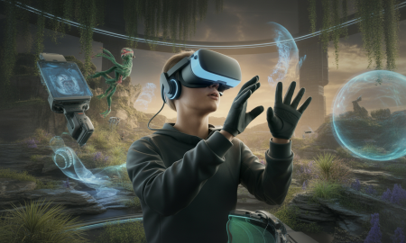 découvrez l'expérience ultime de jeu immersif dans l'inconnu, où chaque instant vous plonge dans un univers mystérieux et captivant, mêlant aventure et émotions intenses.