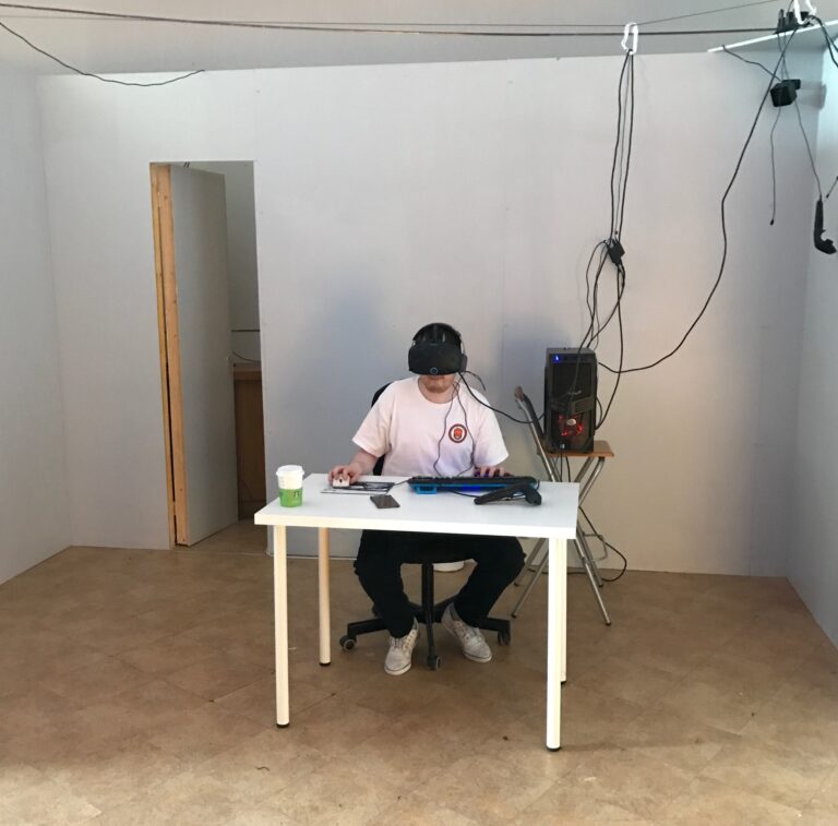 Le gaming : une simple illusion ou une réalité alternative ?