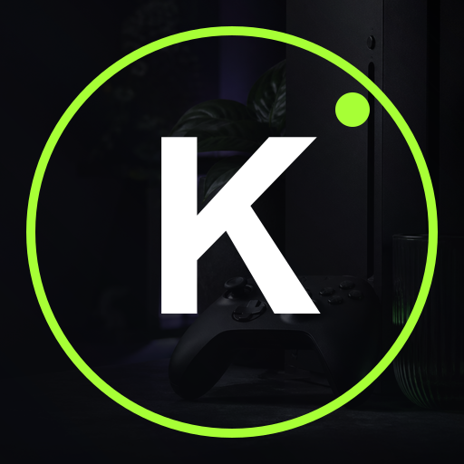 Korly
