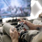 Xbox Series : ce que la hausse des prix change pour les joueurs en France